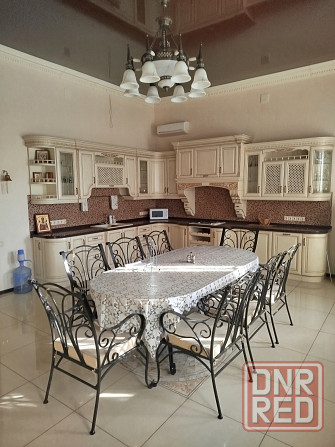 Продажа дома Макеевка ул Свободы, автостанция Макеевка - изображение 7