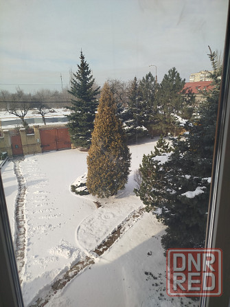 Продажа дома Макеевка ул Свободы, автостанция Макеевка - изображение 6