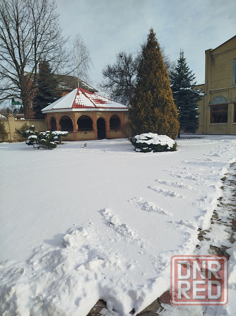 Продажа дома Макеевка ул Свободы, автостанция Макеевка - изображение 4