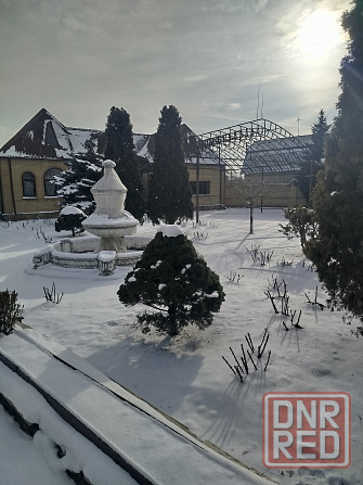 Продажа дома Макеевка ул Свободы, автостанция Макеевка - изображение 2