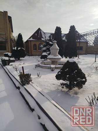 Продажа дома Макеевка ул Свободы, автостанция Макеевка - изображение 3