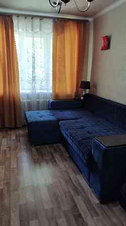 1 к.кв Мотодром. Вода +! Донецк