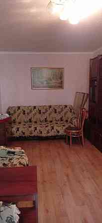 Продажа однокомнатной квартиры в Ленинском районе. Донецк
