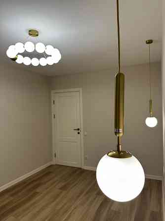 Продам 2х комнатную квартиру в Харцызске, Черёмушки, 40 лет Освобождения Украины Харцызск