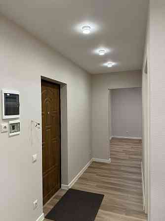 Продам 2х комнатную квартиру в Харцызске, Черёмушки, 40 лет Освобождения Украины Харцызск