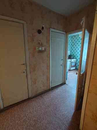 Срочно продам 2-х комнатную чешку на Цветочном Донецк