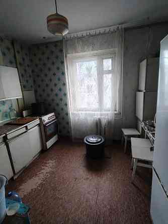 Срочно продам 2-х комнатную чешку на Цветочном Донецк