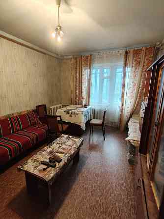 Срочно продам 2-х комнатную чешку на Цветочном Донецк