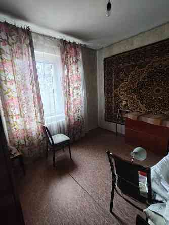 Срочно продам 2-х комнатную чешку на Цветочном Донецк