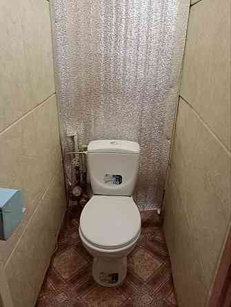 Продажа 3-х комнатной квартиры, ул. Куприна, Боссе Донецк