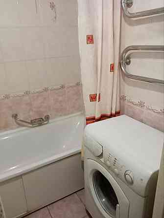 Продажа 3-х комнатной квартиры, ул. Куприна, Боссе Донецк