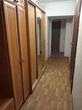 Продажа 3-х комнатной квартиры, ул. Куприна, Боссе Донецк