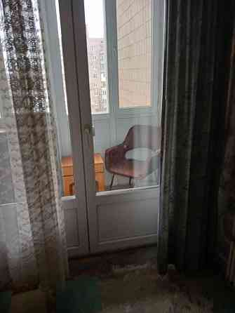 Продажа 3-х комнатной квартиры, ул. Куприна, Боссе Донецк