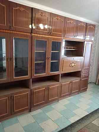 Продажа 3-х комнатной квартиры, ул. Куприна, Боссе Донецк