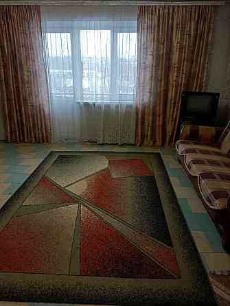 Продажа 3-х комнатной квартиры, ул. Куприна, Боссе Донецк