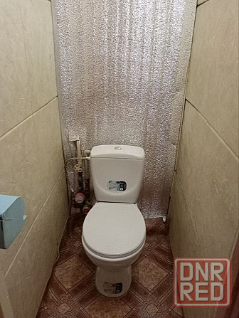 Продажа 3-х комнатной квартиры, ул. Куприна, Боссе Донецк - изображение 3