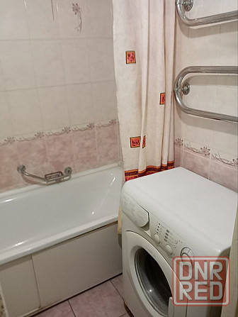 Продажа 3-х комнатной квартиры, ул. Куприна, Боссе Донецк - изображение 1