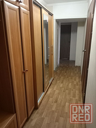 Продажа 3-х комнатной квартиры, ул. Куприна, Боссе Донецк - изображение 5