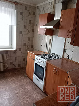 Продажа 3-х комнатной квартиры, ул. Куприна, Боссе Донецк - изображение 7