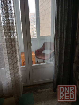 Продажа 3-х комнатной квартиры, ул. Куприна, Боссе Донецк - изображение 4