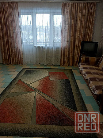 Продажа 3-х комнатной квартиры, ул. Куприна, Боссе Донецк - изображение 6