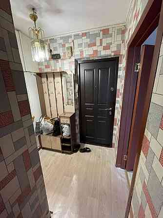 1-к квартира, 42 м2, 2/9 эт. Мариуполь