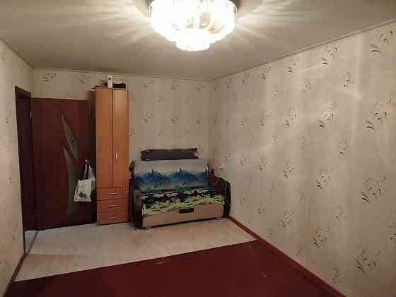 1-к квартира, 42 м2, 2/9 эт. Мариуполь