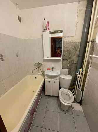 1-к квартира, 42 м2, 2/9 эт. Мариуполь