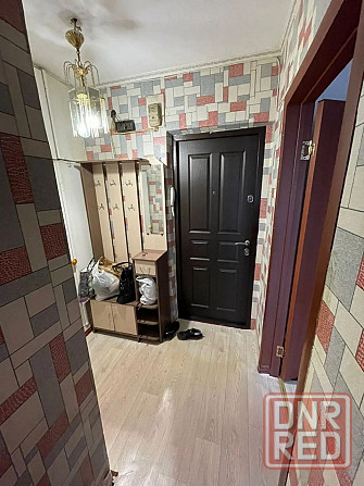 1-к квартира, 42 м2, 2/9 эт. Мариуполь - изображение 6