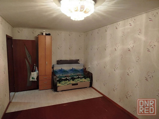 1-к квартира, 42 м2, 2/9 эт. Мариуполь - изображение 4