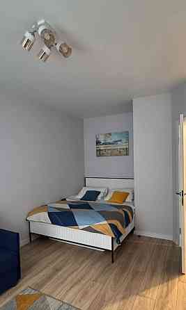 Сдается 1-комнатная квартира в Калининском районе по улице Антипова Донецк