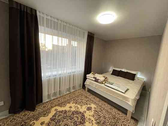 Сдается 2-х комнатная квартира в Куйбышевском районе ориентир площадь Бакинских Комиссаров Донецк