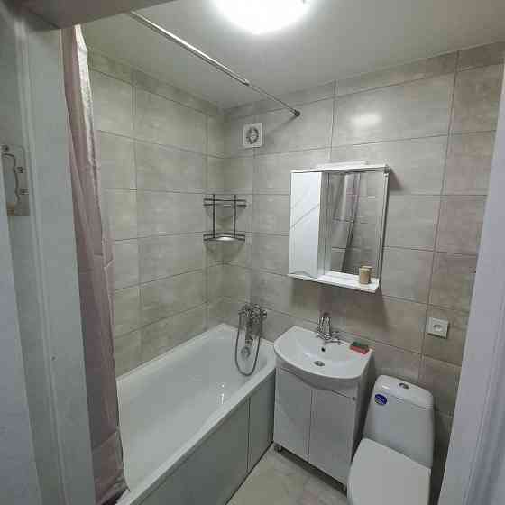 Сдается 2-х комнатная квартира в Куйбышевском районе ориентир площадь Бакинских Комиссаров Донецк