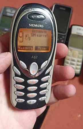 Телефоны кнопочные,по 500 р Макеевка