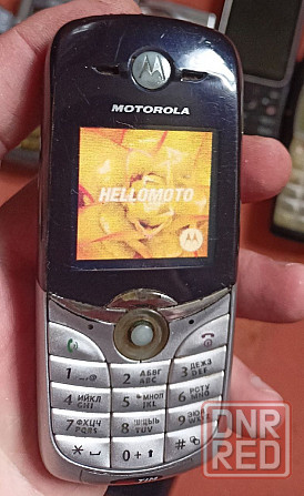 Телефоны кнопочные,по 500 р Макеевка - изображение 7