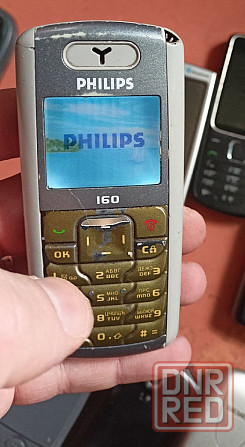 Телефоны кнопочные,по 500 р Макеевка - изображение 8