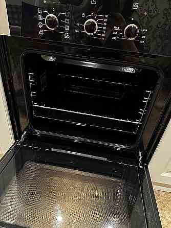 Электродуховка Макеевка