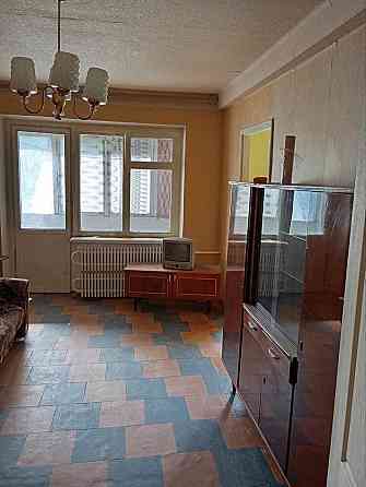 3-х комнатная квартира в Кировском р-не Донецк