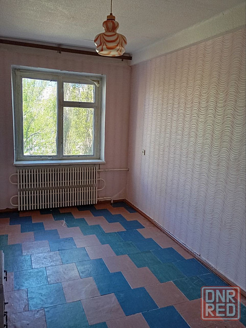 3-х комнатная квартира в Кировском р-не Донецк - изображение 3