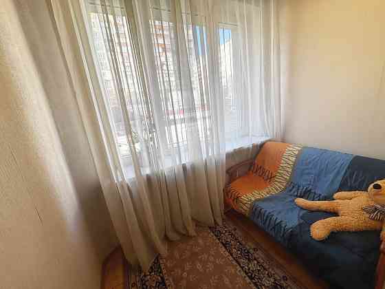 Продажа Exclusive Студия в Новострое! 25 лет Ркка 16! Закрытая Территория! Вода идет! Донецк