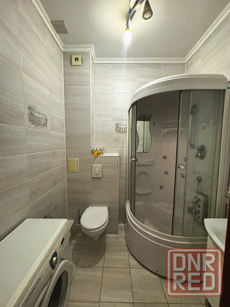 Продажа Exclusive Студия в Новострое! 25 лет Ркка 16! Закрытая Территория! Вода идет! Донецк - изображение 6