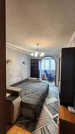 Продается 3 к. кв. в Киевском р-не, ул. Тренева (ор-р Донецк Сити). Донецк