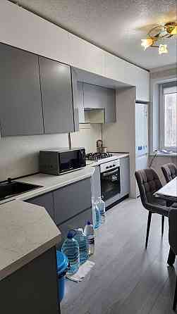 Продается 3 к. кв. в Киевском р-не, ул. Тренева (ор-р Донецк Сити). Донецк