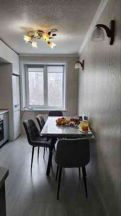 Продается 3 к. кв. в Киевском р-не, ул. Тренева (ор-р Донецк Сити). Донецк