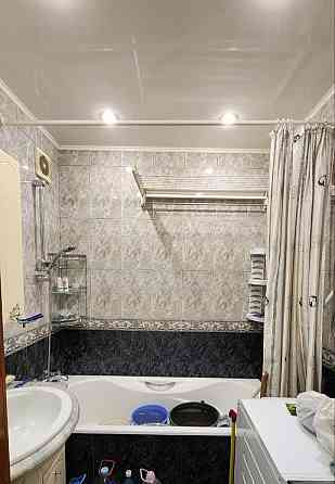 Продается 3 к. кв. в Киевском р-не, ул. Тренева (ор-р Донецк Сити). Донецк