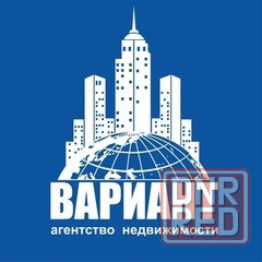 Продаётся 3-х комн. кв-ра г.Донецк, Петровка Донецк - изображение 1