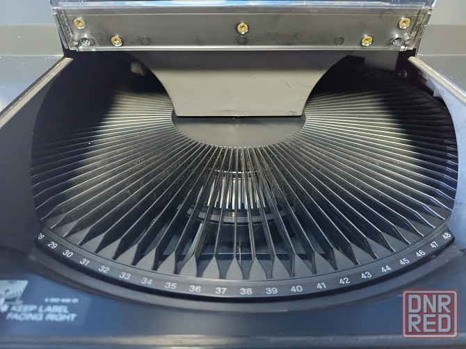 CD чейнжер Sony-CPD-CX100 Донецк - изображение 5