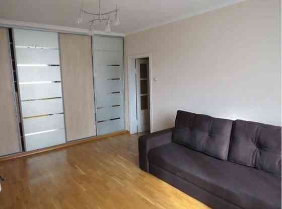 сдам квартиру по ул.Московской Макеевка