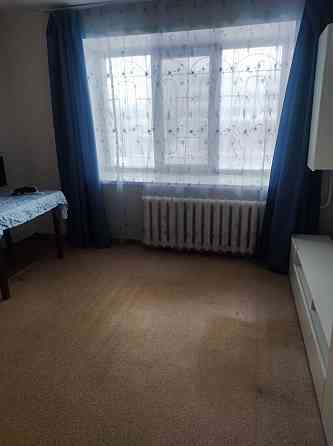 1-к квартира, 34 м2, 5/9 эт. Мариуполь