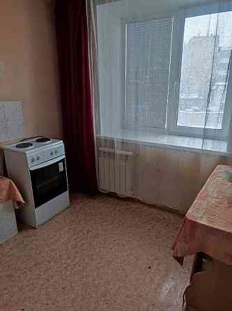 1-к квартира, 34 м2, 5/9 эт. Мариуполь